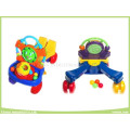 Jouets commutables Baby Walker (à monter ou à pousser)